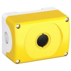 ABB - Painikekotelo-1 tyhjä - MEPY1-0