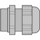 ABB - Läpivientiholkki - MA5-3001 M25 HAR