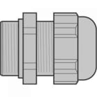 ABB - Läpivientiholkki - MA5-3001 M25 HAR