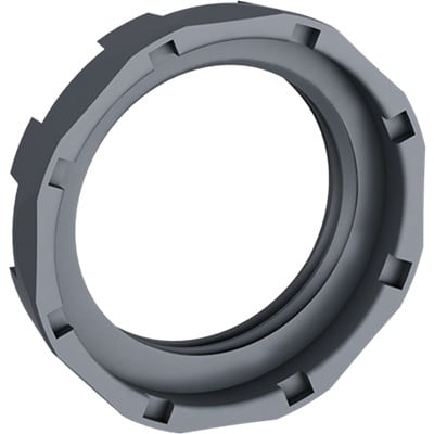 ABB - Vastamutteri - MA5-3003 M25 HAR