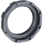 ABB - Vastamutteri - MA5-3003 M25 HAR