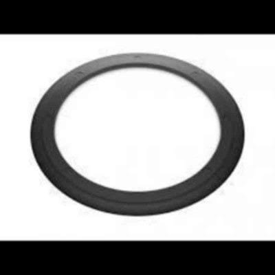 ABB - Tiivisterengas kumi - SK1700182 PR22.5/PG16