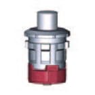 RELECO - Toimipää, SM - 391.8052.341 SM