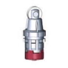 RELECO - Toimipää, RK - 391.8172.342 RK