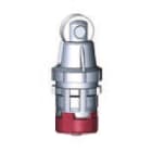 RELECO - Toimipää, RK - 391.8172.342 RK