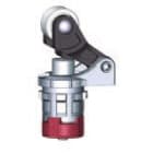 RELECO - Toimipää, HK - 391.8202.343 HK