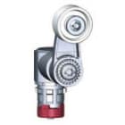 RELECO - Toimipää, AHK - 391.8352.345 AHK