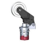 RELECO - Toimipää, DGHK - 391.8202.344 DGHK