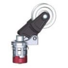 RELECO - Toimipää, DGKK - 391.8202.348 DGKK