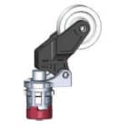 RELECO - Toimipää, KNK - 391.8262.349 KNK