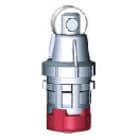 OEM - Rajakytkin - RM