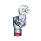 OEM - Rajakytkimen ohjainpää - AHM