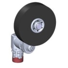 OEM - Rajakytkimen ohjainpää - AGSGU, R050