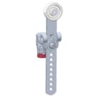 OEM - Rajakytkimen ohjainpää - AVZM