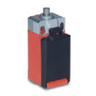 OEM - Rajakytkin - IN65-U1Z M20