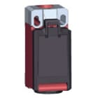 OEM - Rajakytkin - IN65-SE2 M20