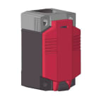 OEM - Rajakytkin - IN73-S20 M20