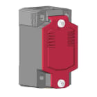 OEM - Rajakytkin - MN78-S11 M20