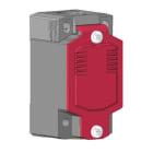 OEM - Rajakytkin - MN78-11 M20