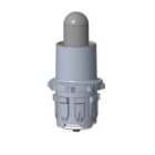 OEM - Rajakytkimen ohjainpää - SM