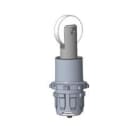 OEM - Rajakytkimen ohjainpää - RK