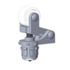 OEM - Rajakytkimen ohjainpää - HK