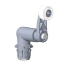 OEM - Rajakytkimen ohjainpää - AHK