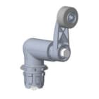 OEM - Rajakytkimen ohjainpää - AHM