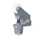 OEM - Rajakytkimen ohjainpää - DGHK