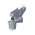 OEM - Rajakytkimen ohjainpää - DGKK