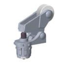 OEM - Rajakytkimen ohjainpää - DGKM