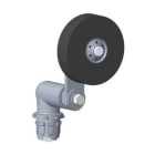 OEM - Rajakytkimen ohjainpää - AHGU