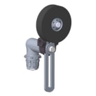 OEM - Rajakytkimen ohjainpää - AVGU