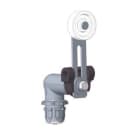 OEM - Rajakytkimen ohjainpää - AVK