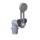 OEM - Rajakytkimen ohjainpää - AVM