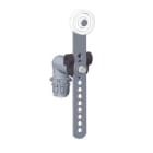 OEM - Rajakytkimen ohjainpää - AVZK