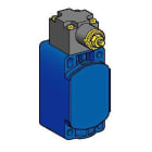 TELEMECANIQUE-SENSORS - Rajakytkinrunko - ZCKS404 2s/a