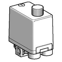 TELEMECANIQUE-SENSORS - Painekytkin - XMPE12C2431