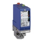 TELEMECANIQUE-SENSORS - Painekytkin Telemecanique - XMLB300D2S11 22-300 BAR