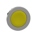 SCHNEIDER ELECTRIC - Painik kel taso - ZB4FA5