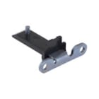 TELEMECANIQUE-SENSORS - Avainosa kohtisuora kiinnitys - ZCKY08