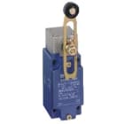 TELEMECANIQUE-SENSORS - Rajakytkin - XCKJ10541 1s 1a