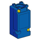 TELEMECANIQUE-SENSORS - Kosketinrunko 1s+1a - ZCKJ11