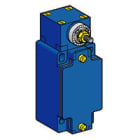 TELEMECANIQUE-SENSORS - Kosketinrunko 2s/2a - ZCKJ404