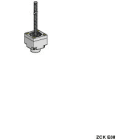 TELEMECANIQUE-SENSORS - Jousivarsi - ZCKE08