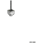 TELEMECANIQUE-SENSORS - Jousivarsi - ZCKE08