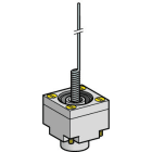 TELEMECANIQUE-SENSORS - Jousipuikko - ZCKE06