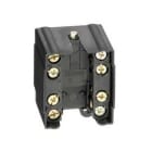 TELEMECANIQUE-SENSORS - Kosketinelementti - XESP2021 2s/a