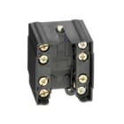 TELEMECANIQUE-SENSORS - Kosketinelementti - XESP2021 2s/a