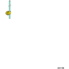 TELEMECANIQUE-SENSORS - Polyamiditanko - ZCKY59